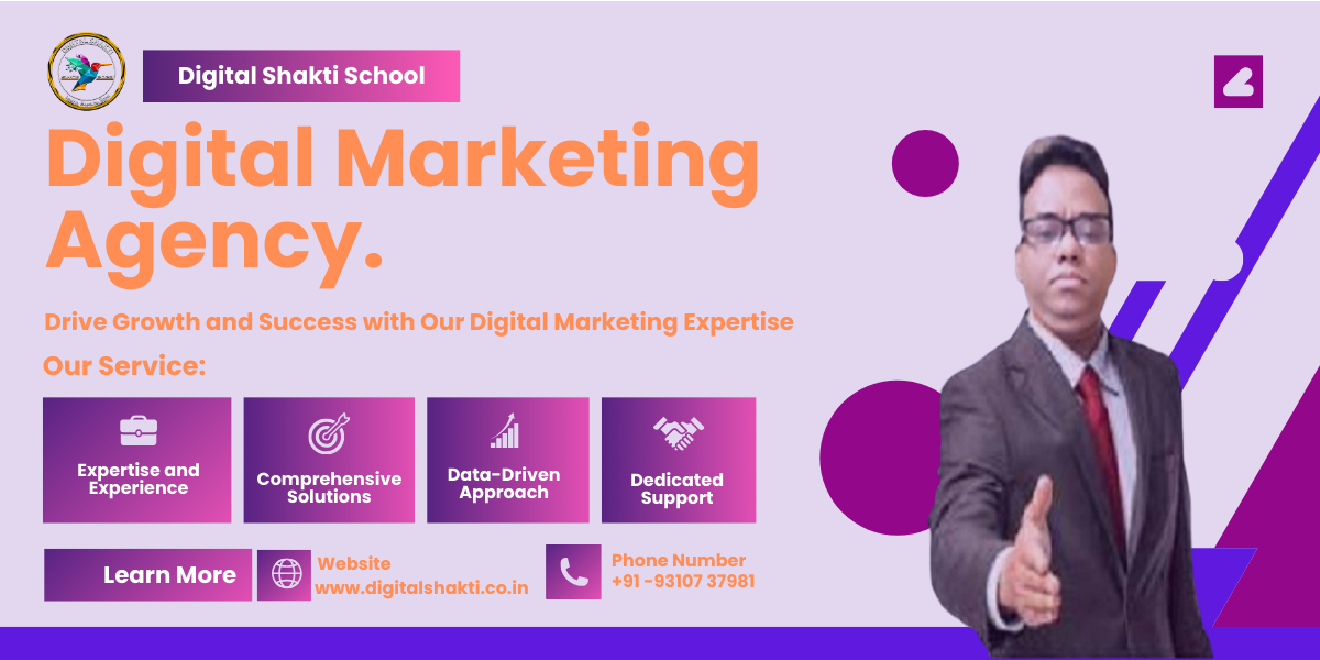 Digital Shakti Carousel Banner -1200x600 -1