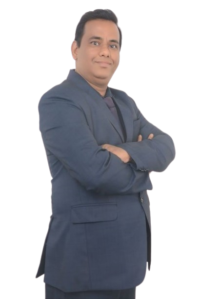 Sajnji Mentor